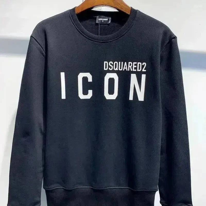 Product view 21