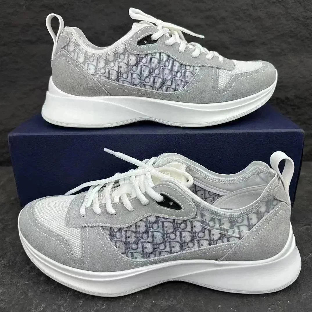 Product view 8