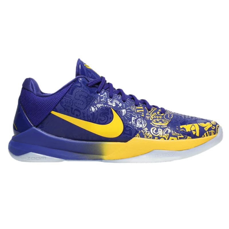 Product view 19