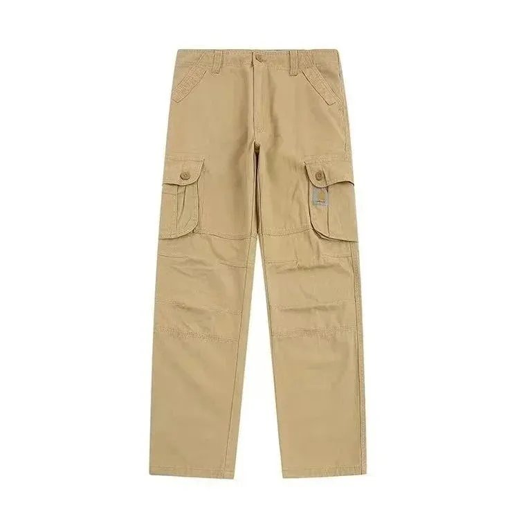 Product view 30