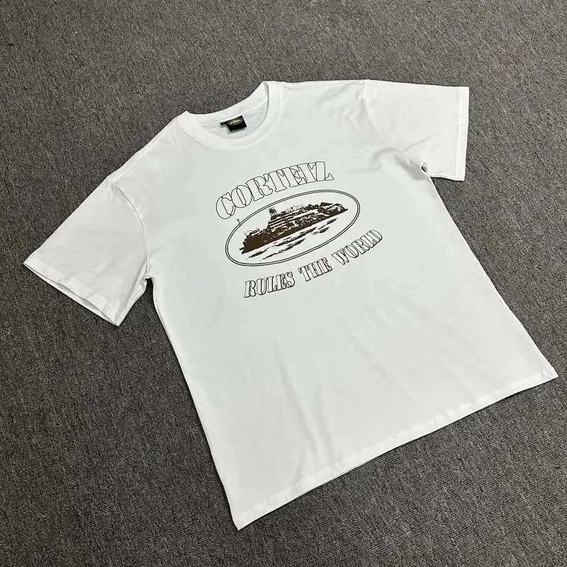 Product view 6