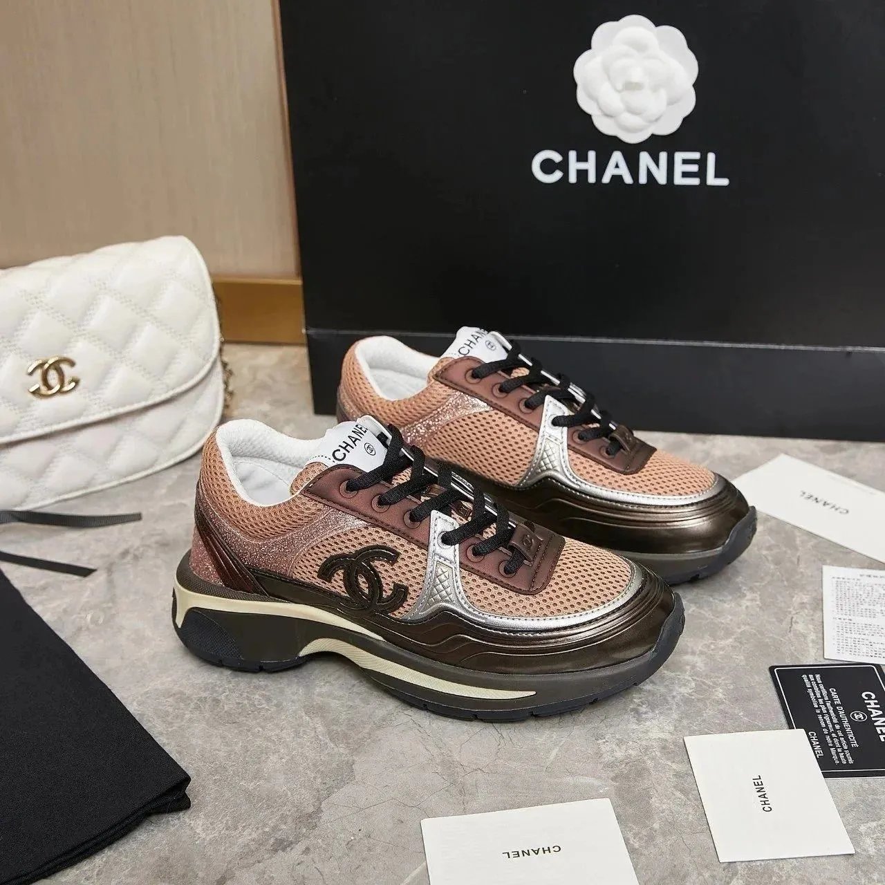 Product view 19