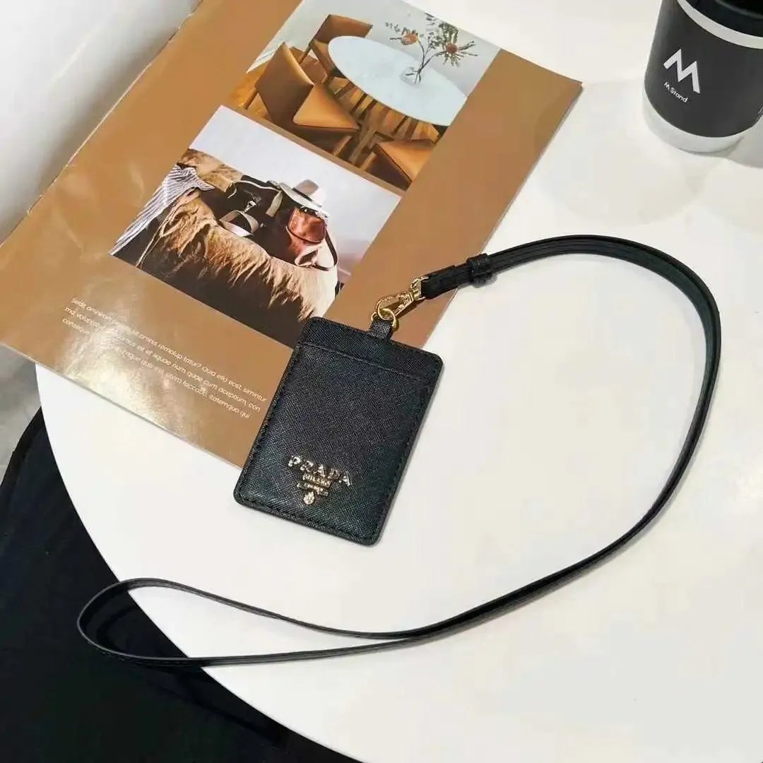 Product view 22