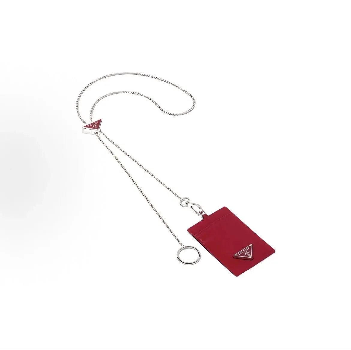 Product view 29