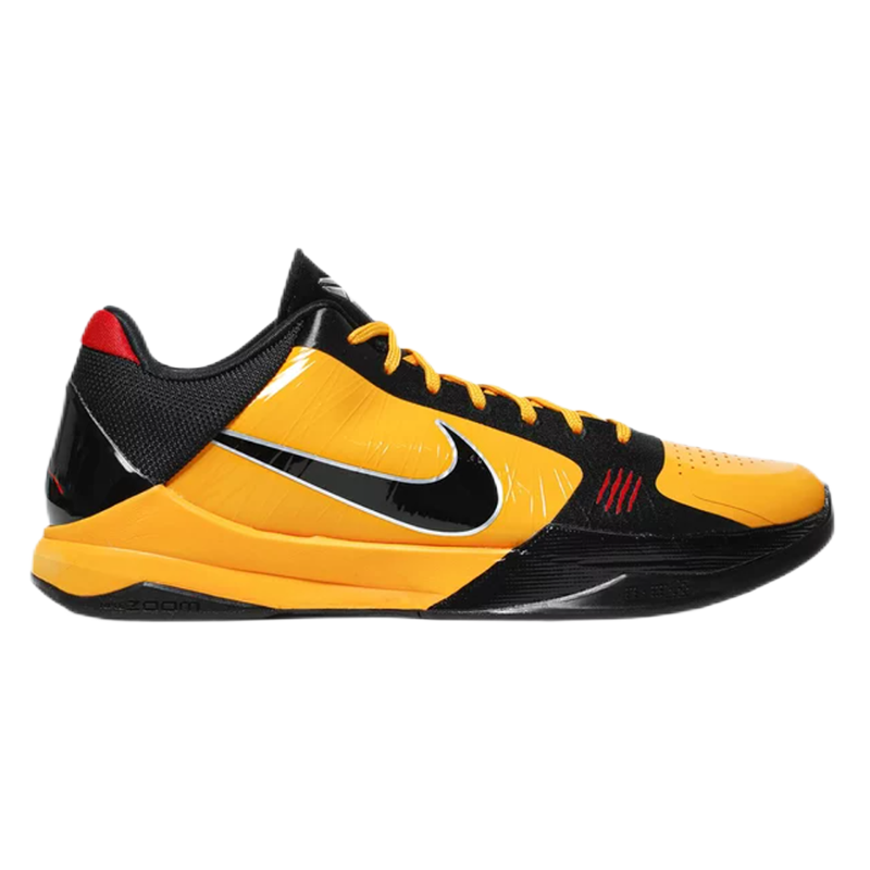 Product view 20