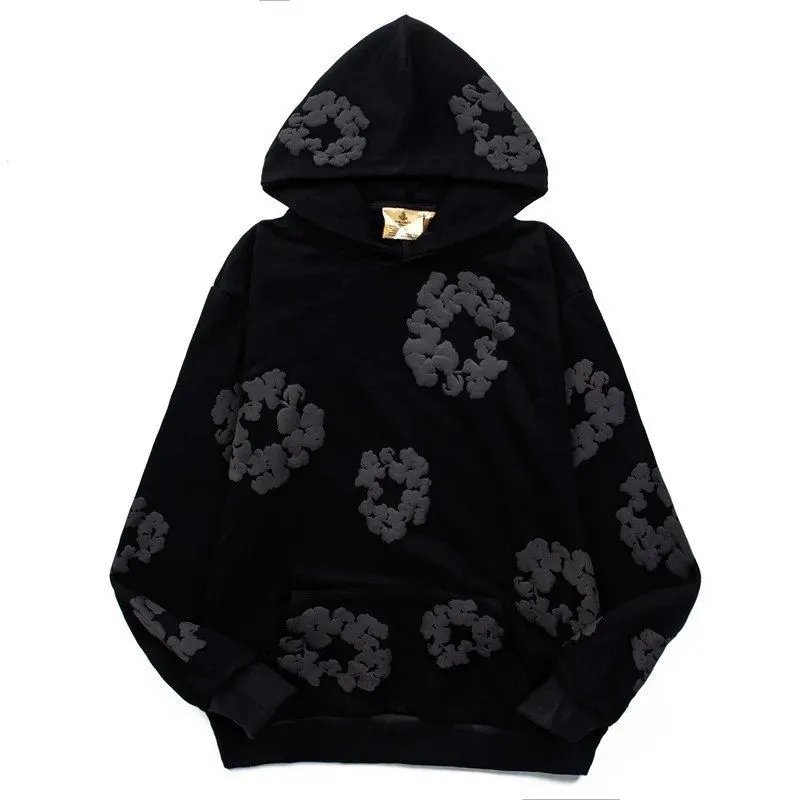Product view 8
