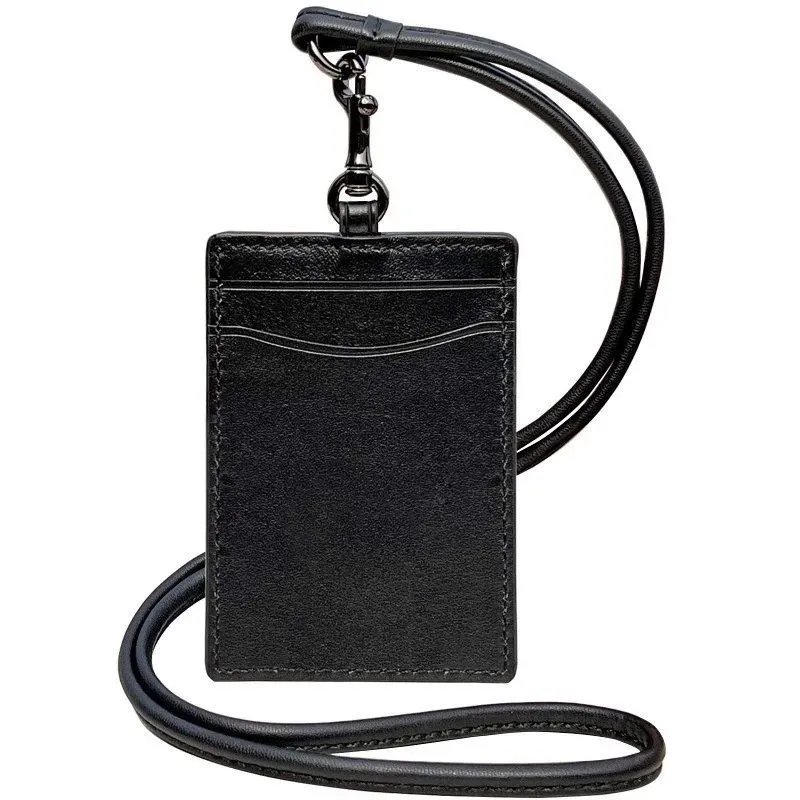 Product view 35