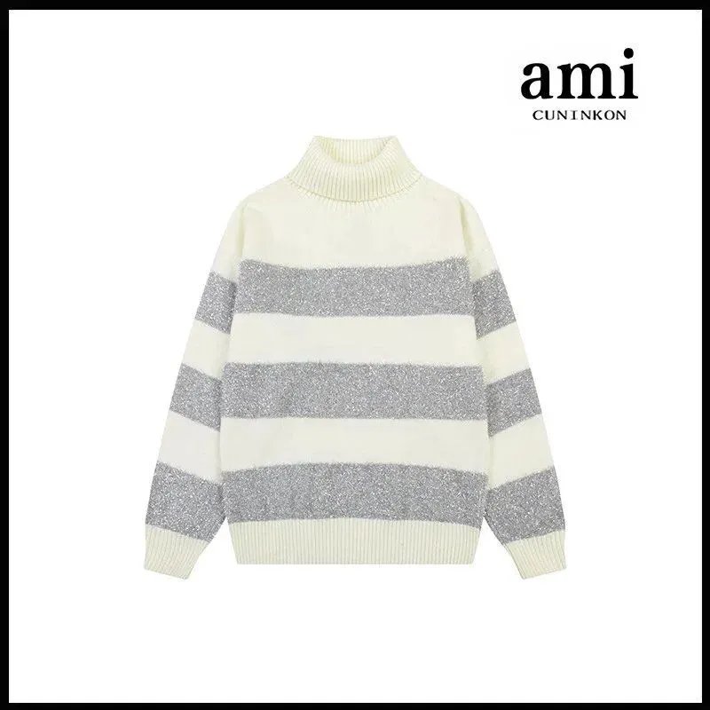 Product view 34