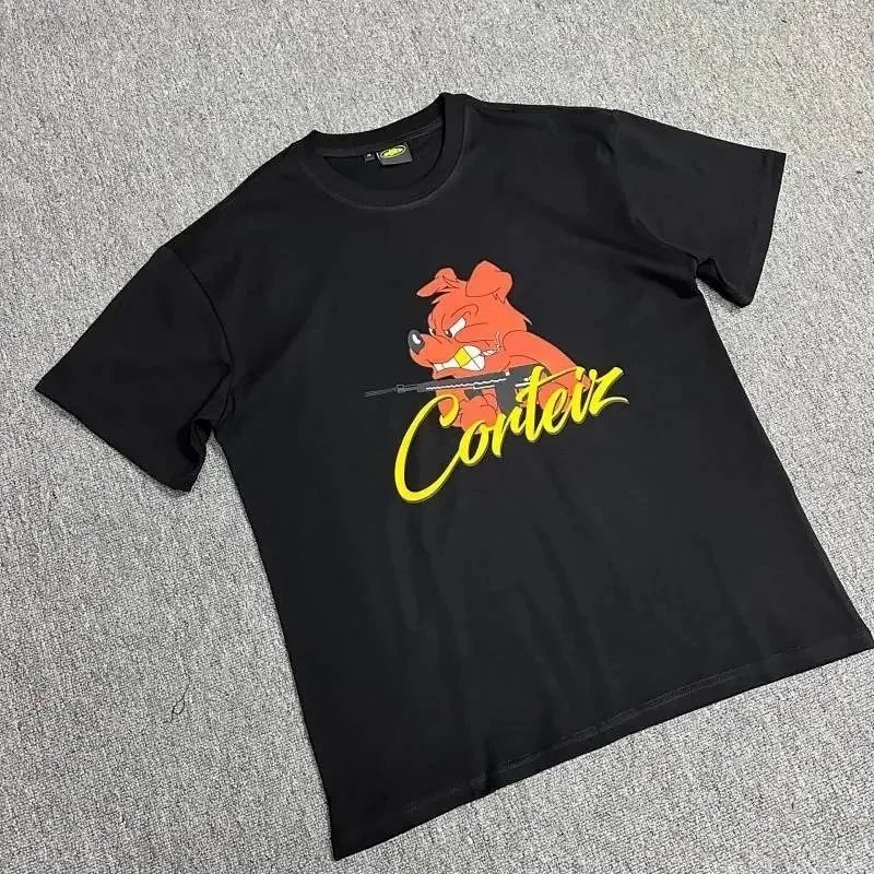 Product view 13