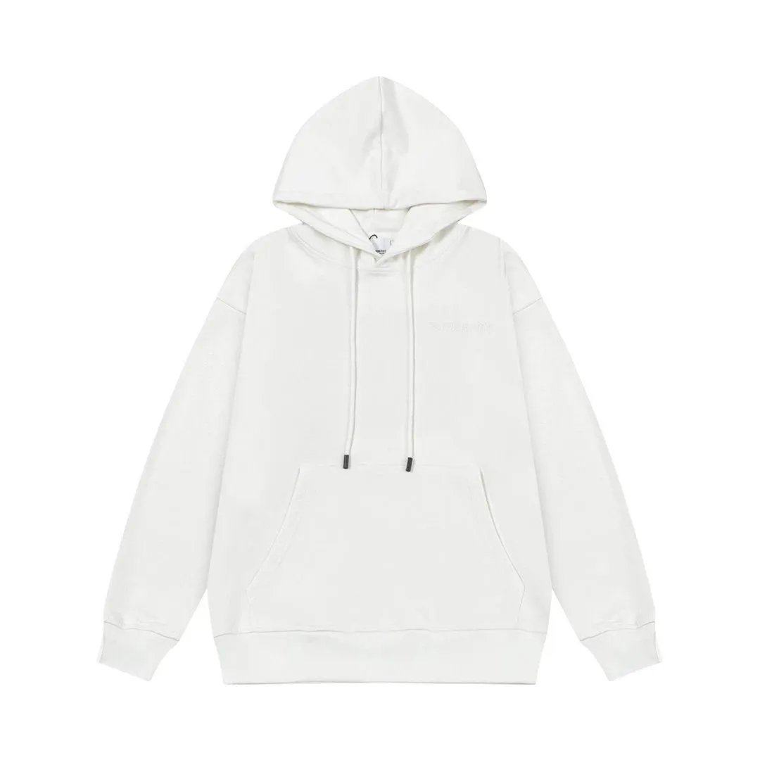 Product view 16