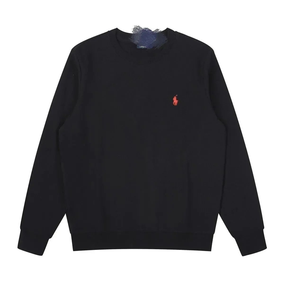 Product view 31