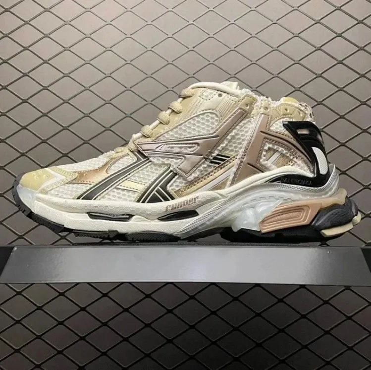 Product view 19