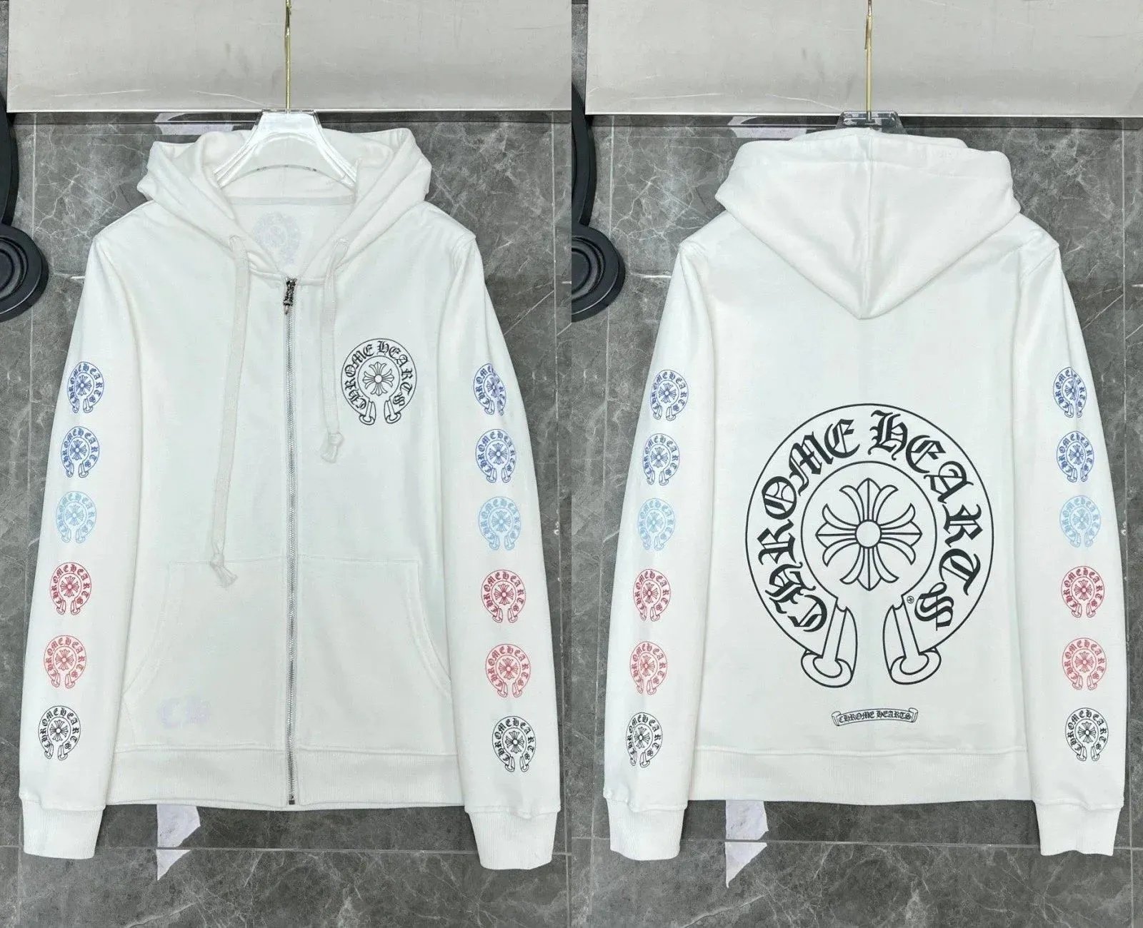 Product view 14