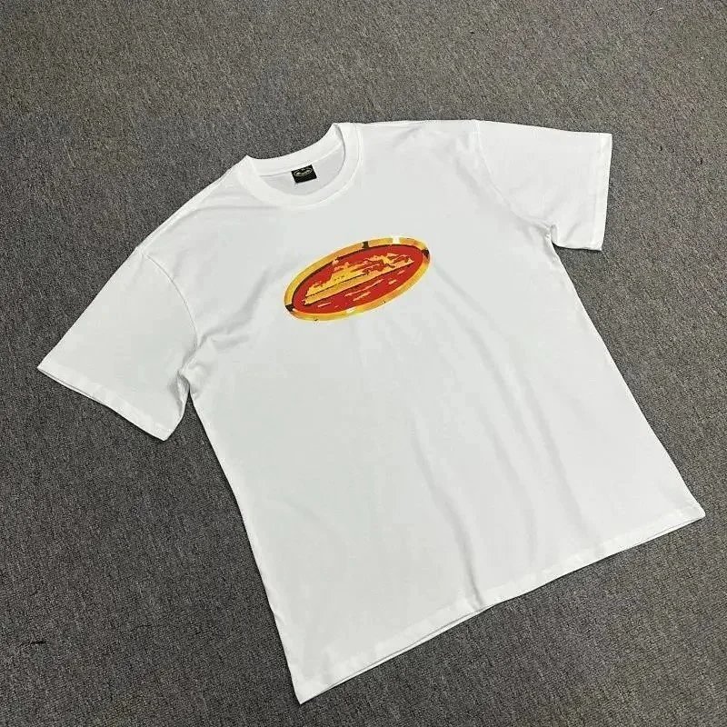 Product view 11