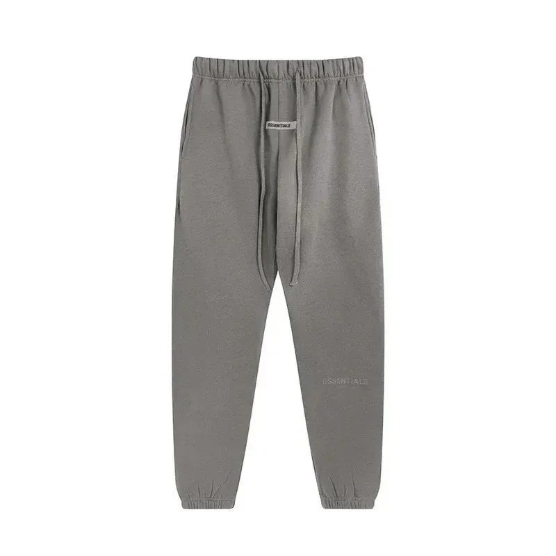 Product view 9