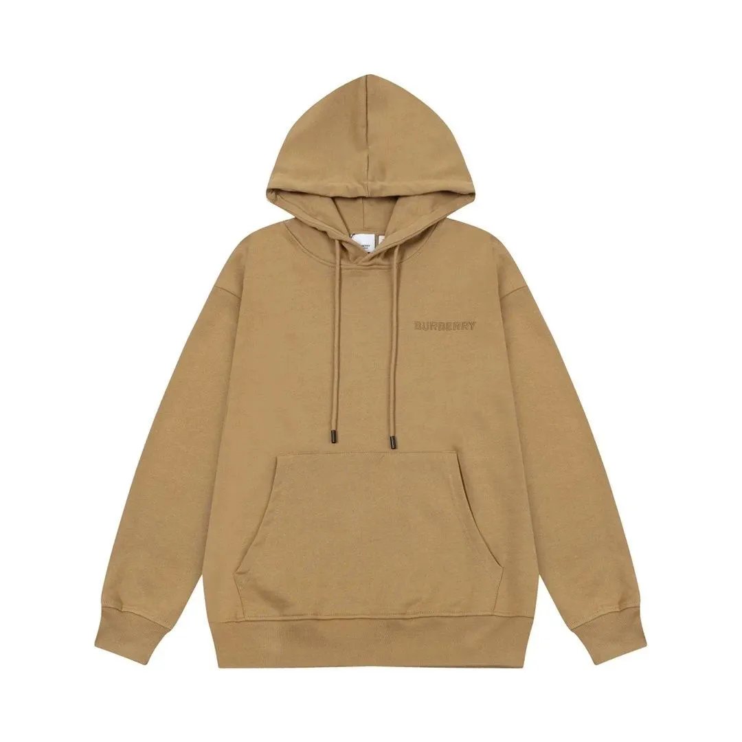 Product view 17