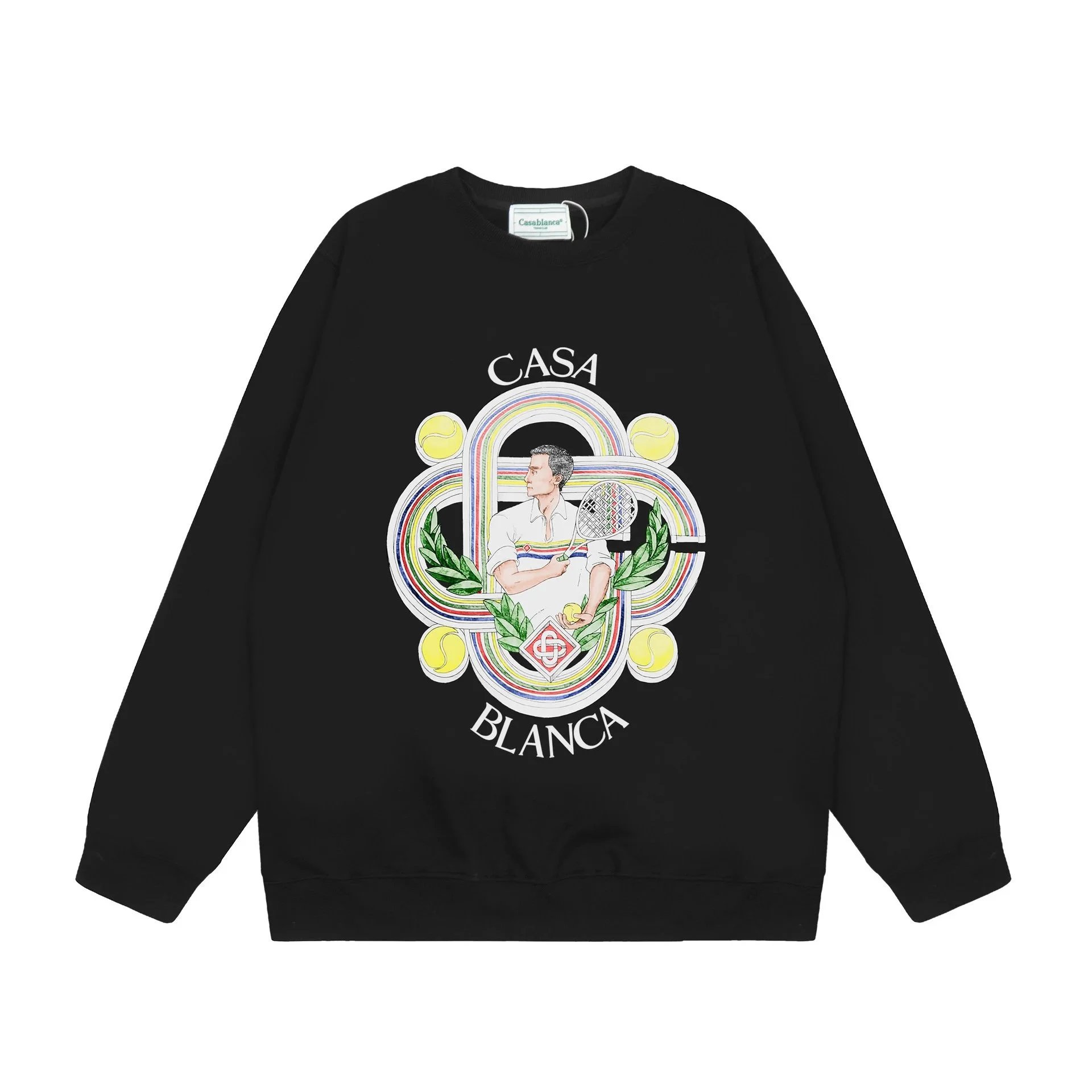 Product view 10