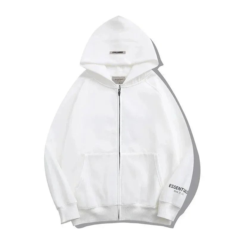 Product view 27