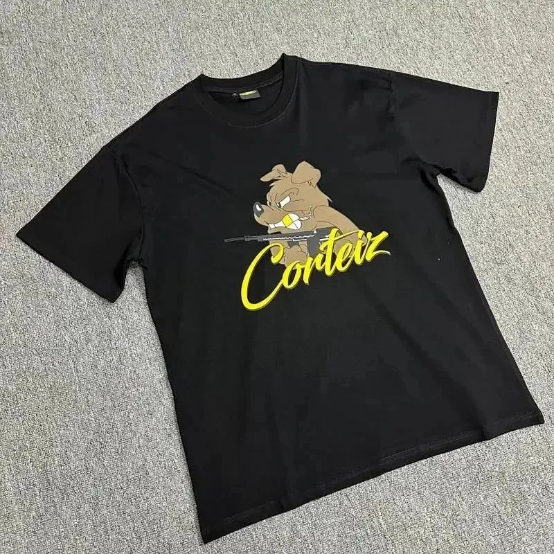 Product view 18