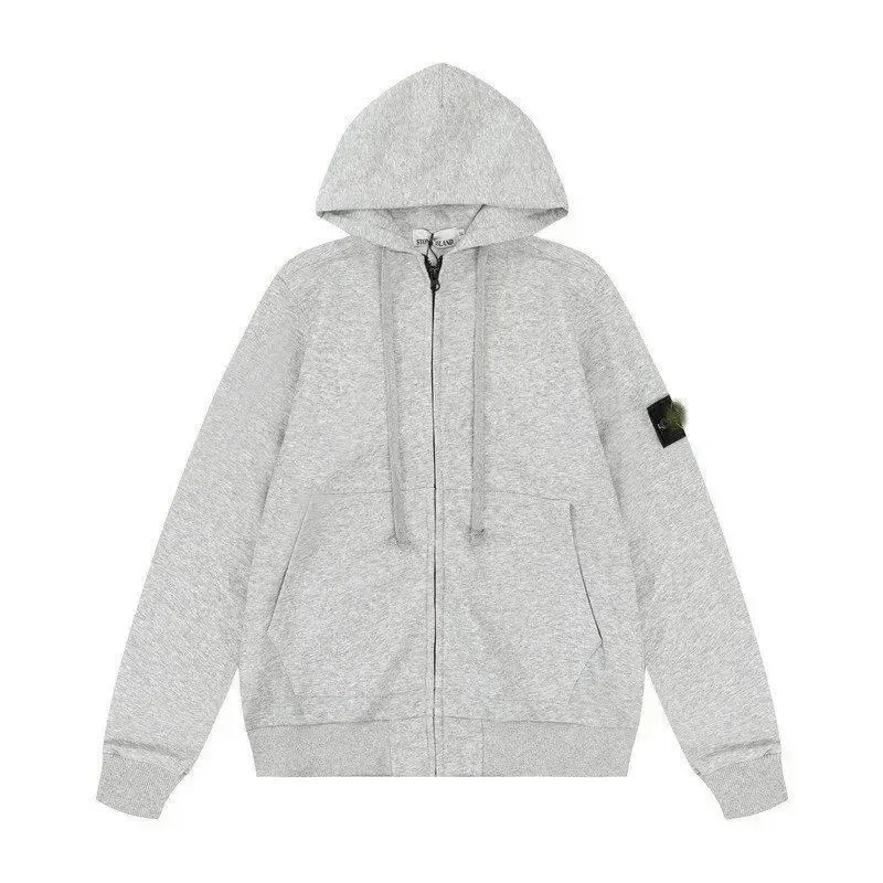 Product view 10