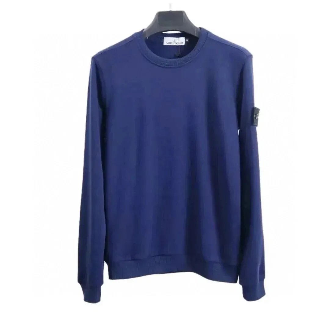 Product view 26