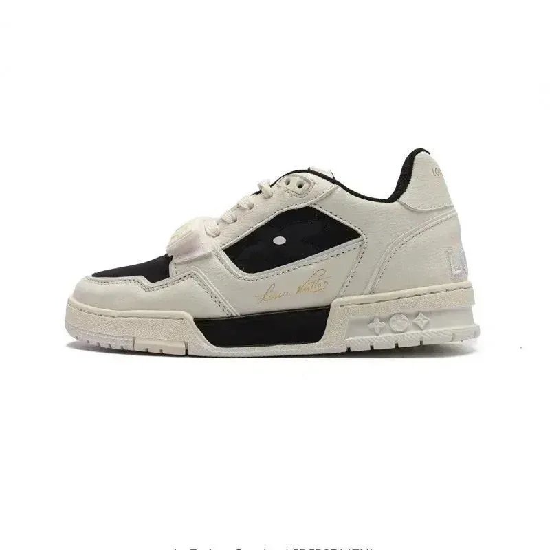 Product view 40