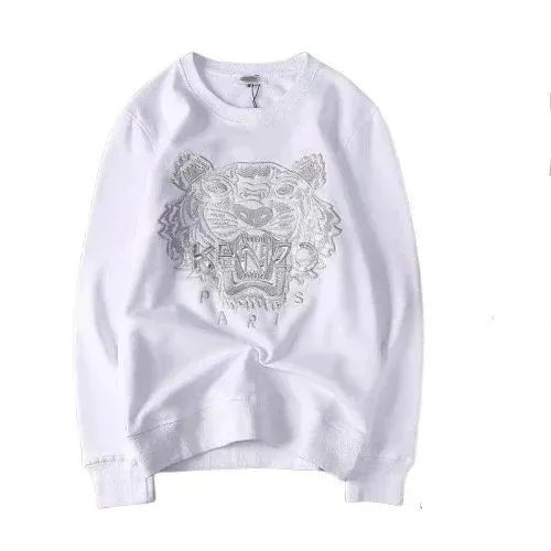 Product view 28