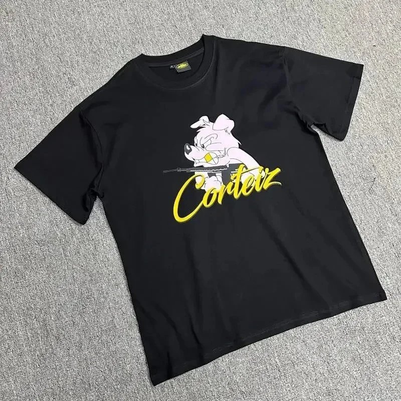 Product view 15