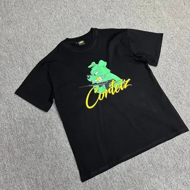 Product view 19