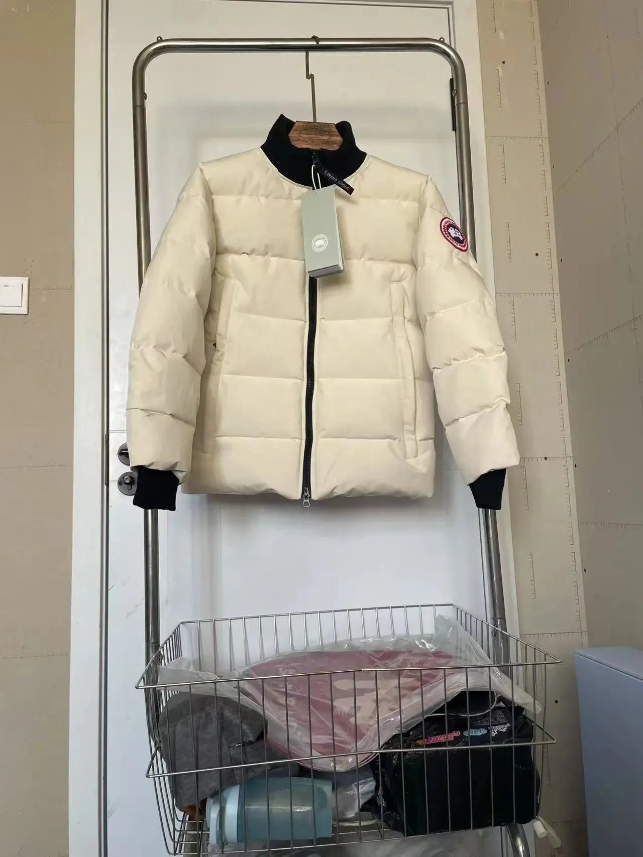 Product view 35