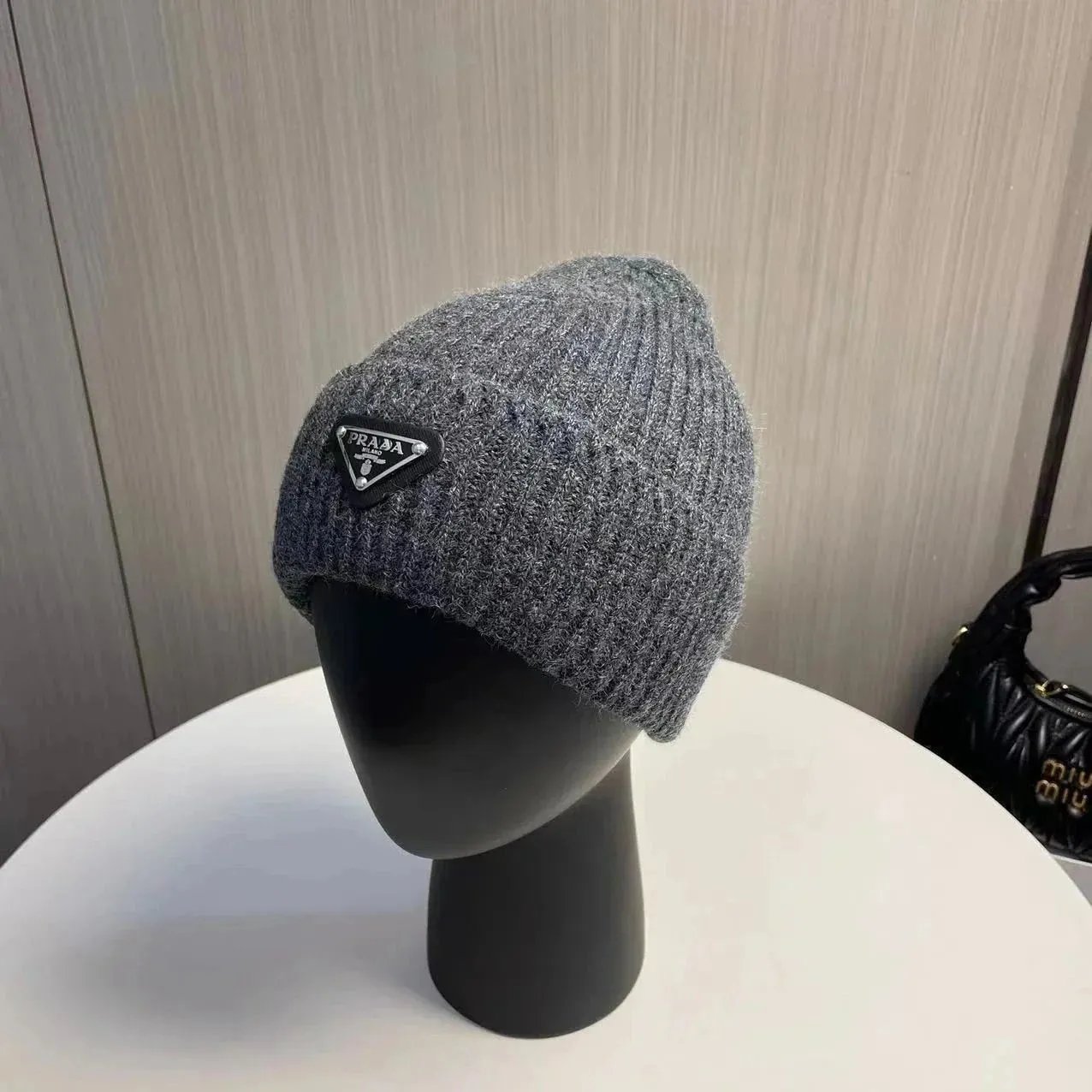 Product view 32