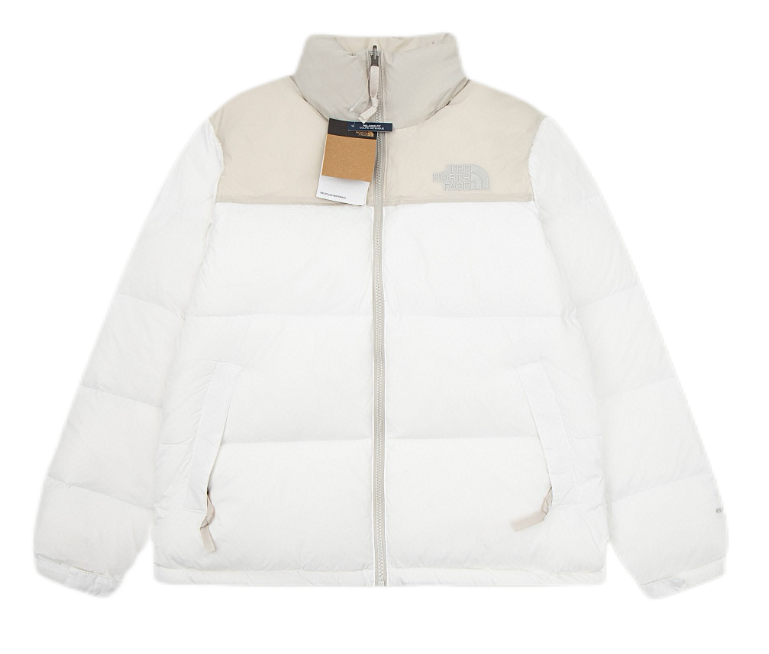Product view 19