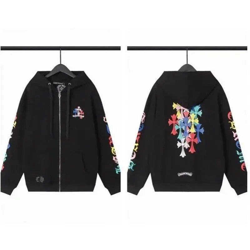 Product view 34