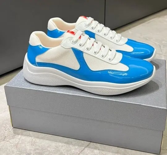 Product view 27