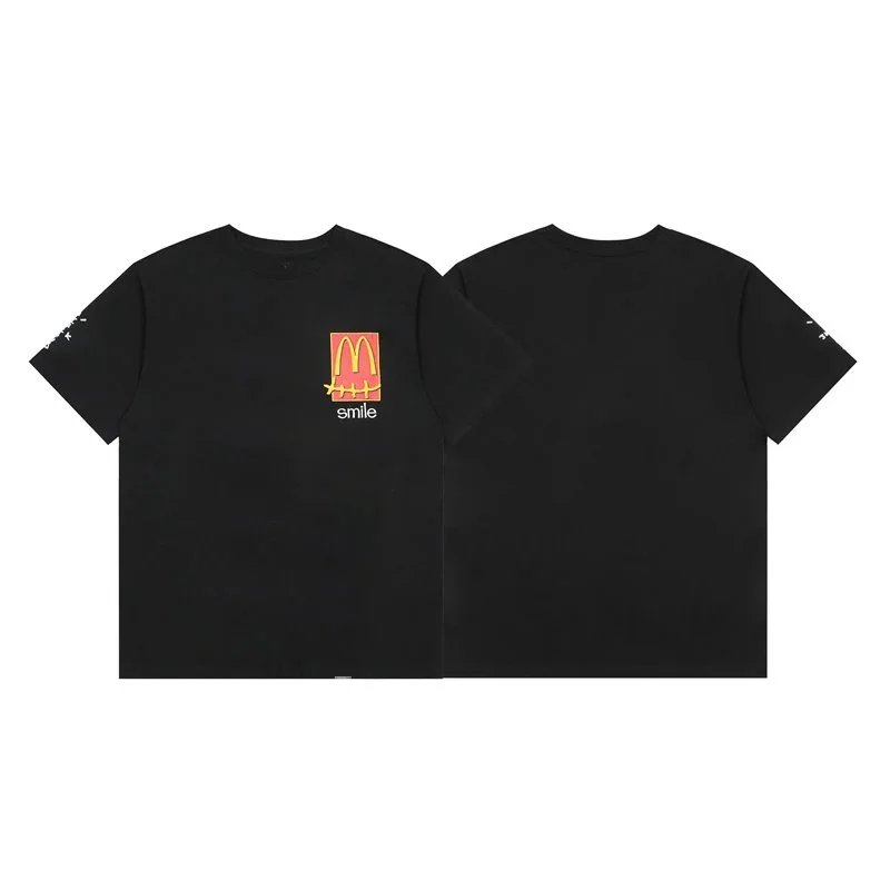 Product view 13
