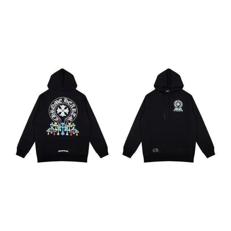 Product view 8