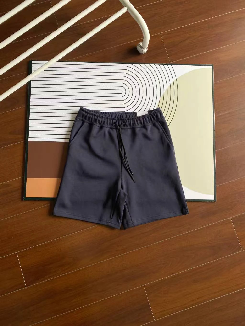 Product view 5