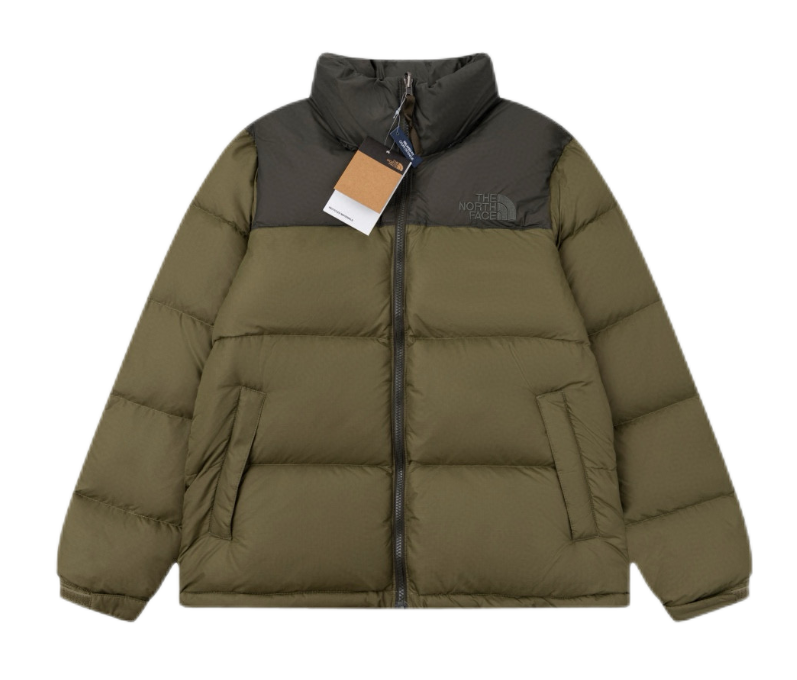 Product view 27