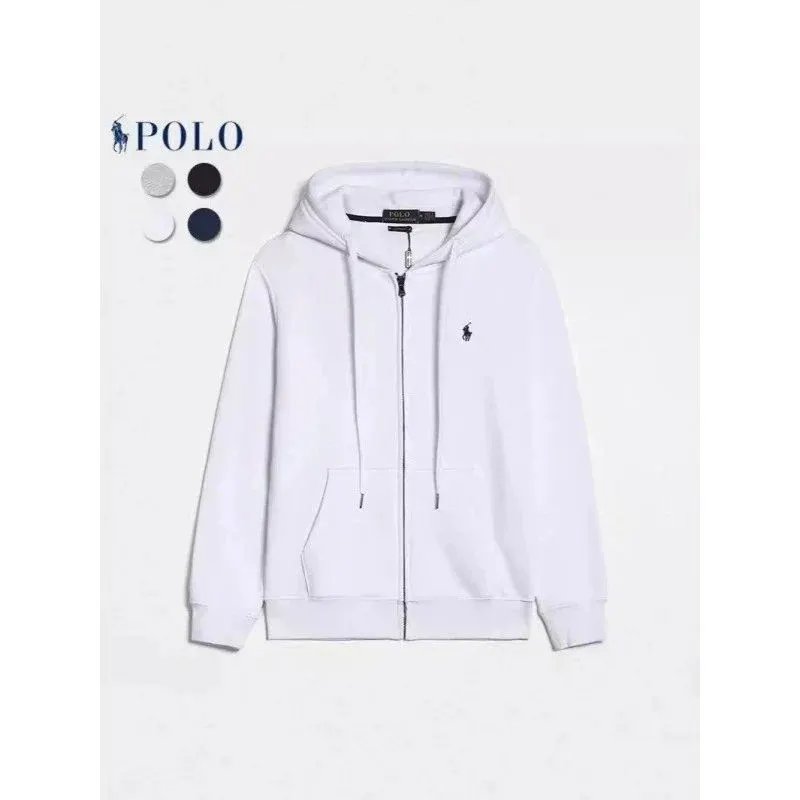 Polo Ralph Lauren Classic Fit 