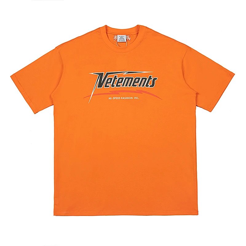 Product view 22