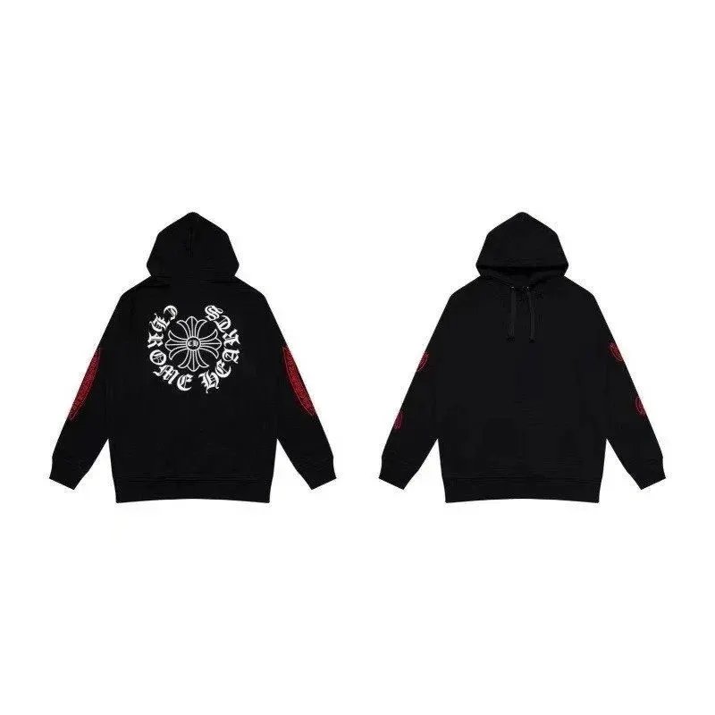 Product view 16