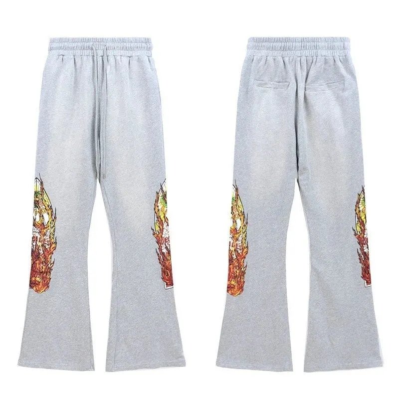 Product view 9