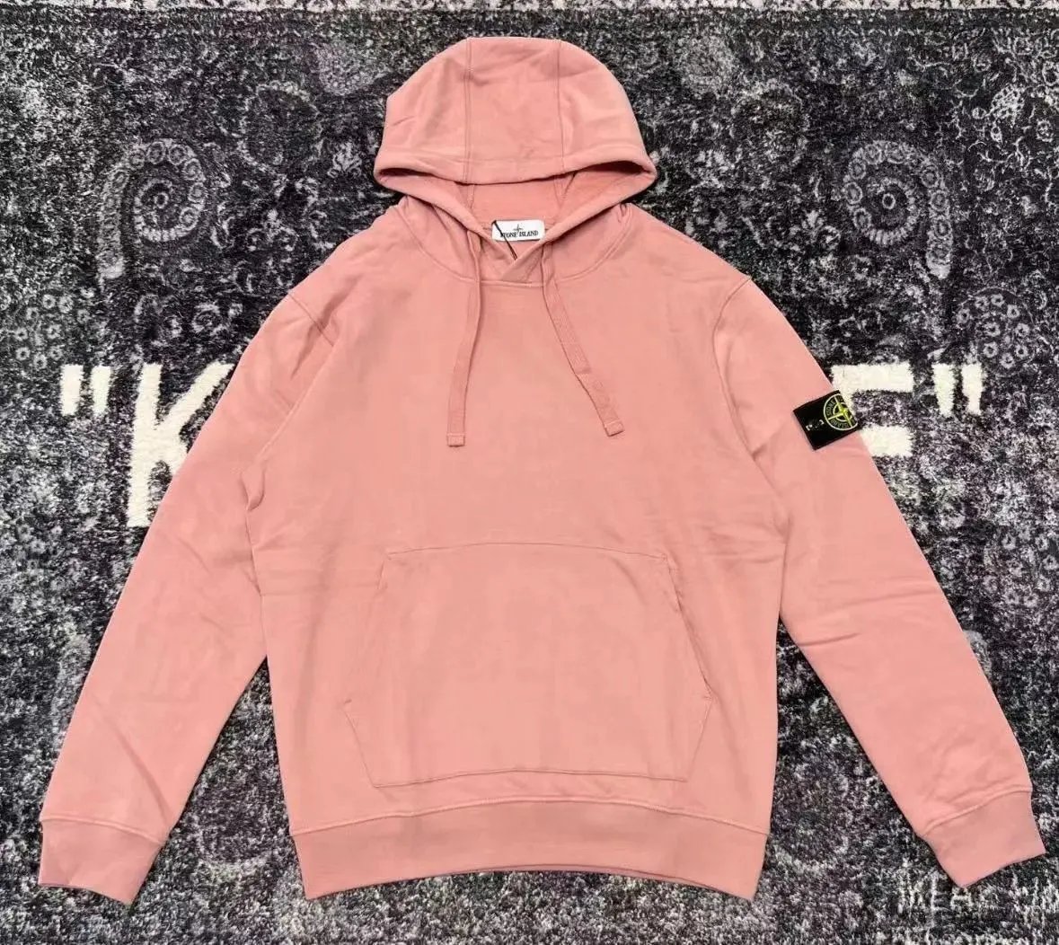 Product view 4