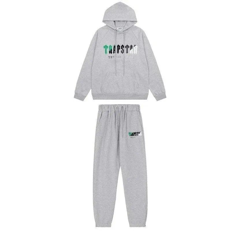 Product view 14