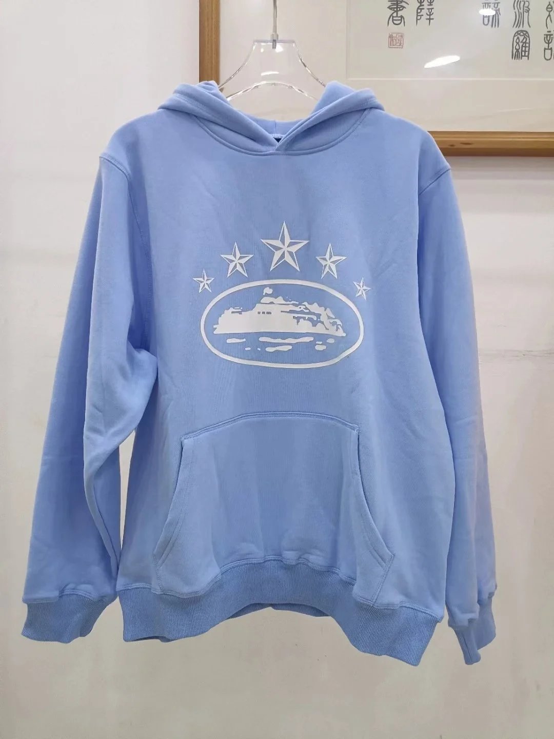 Product view 8