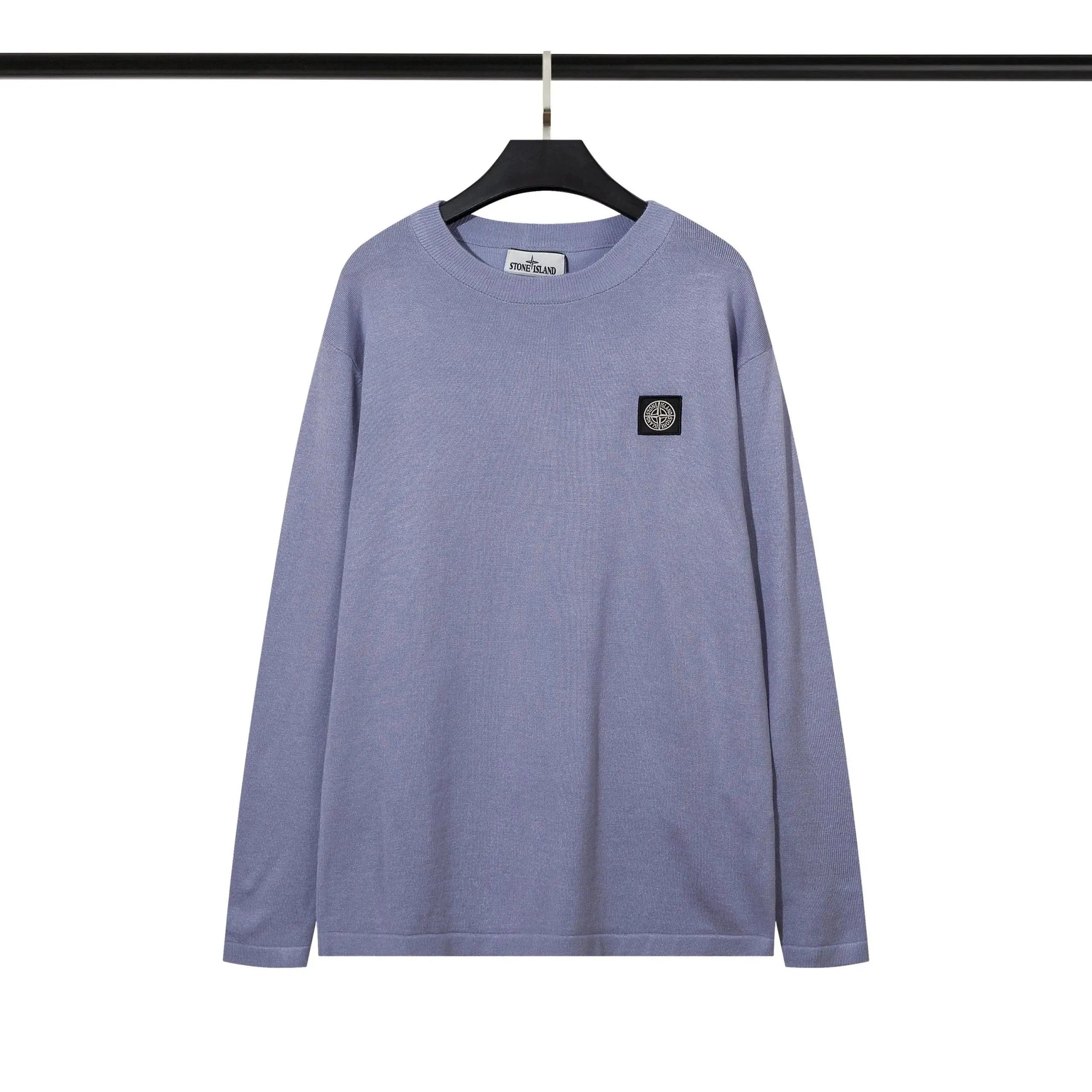 Product view 21