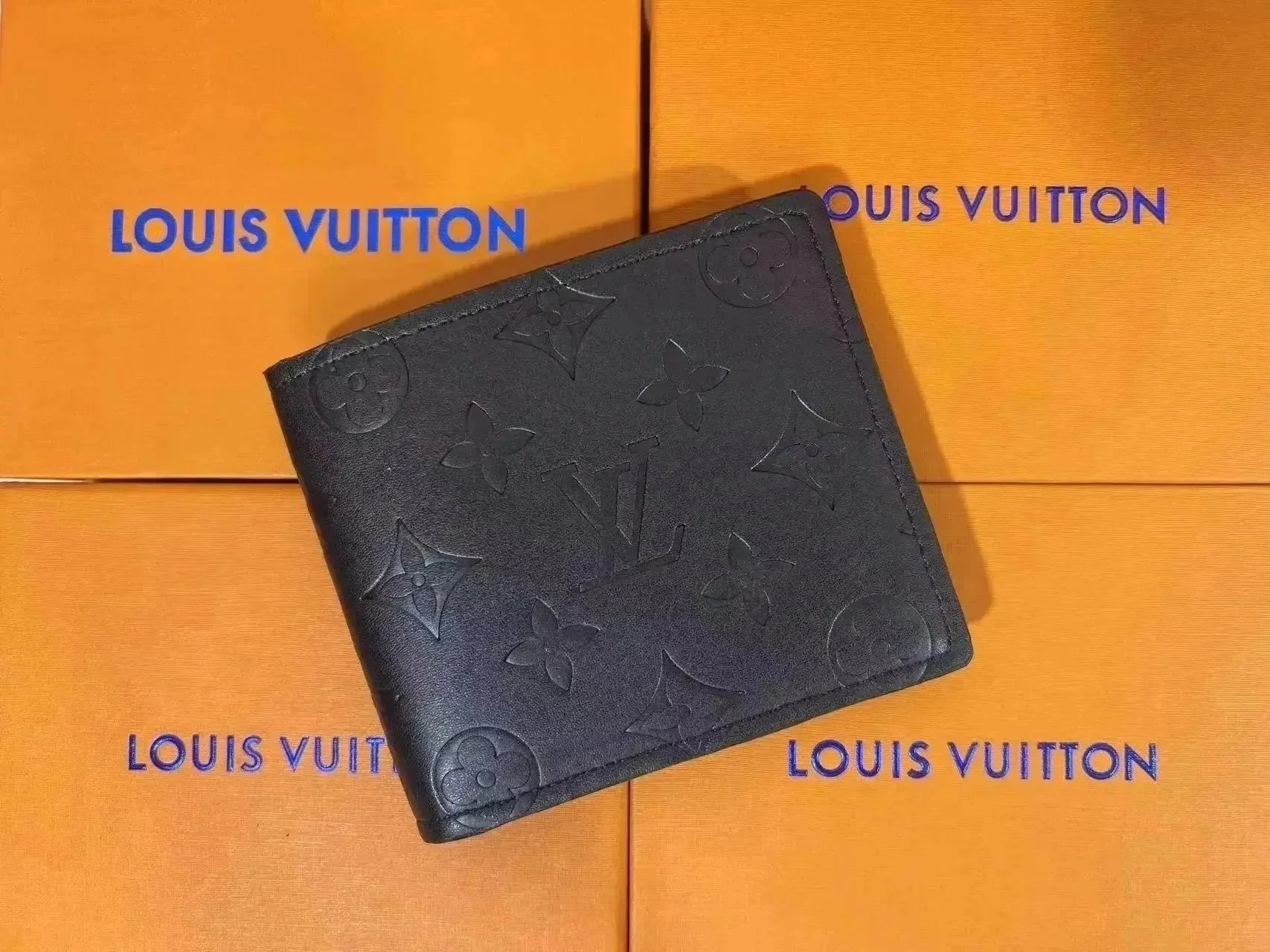Product view 25