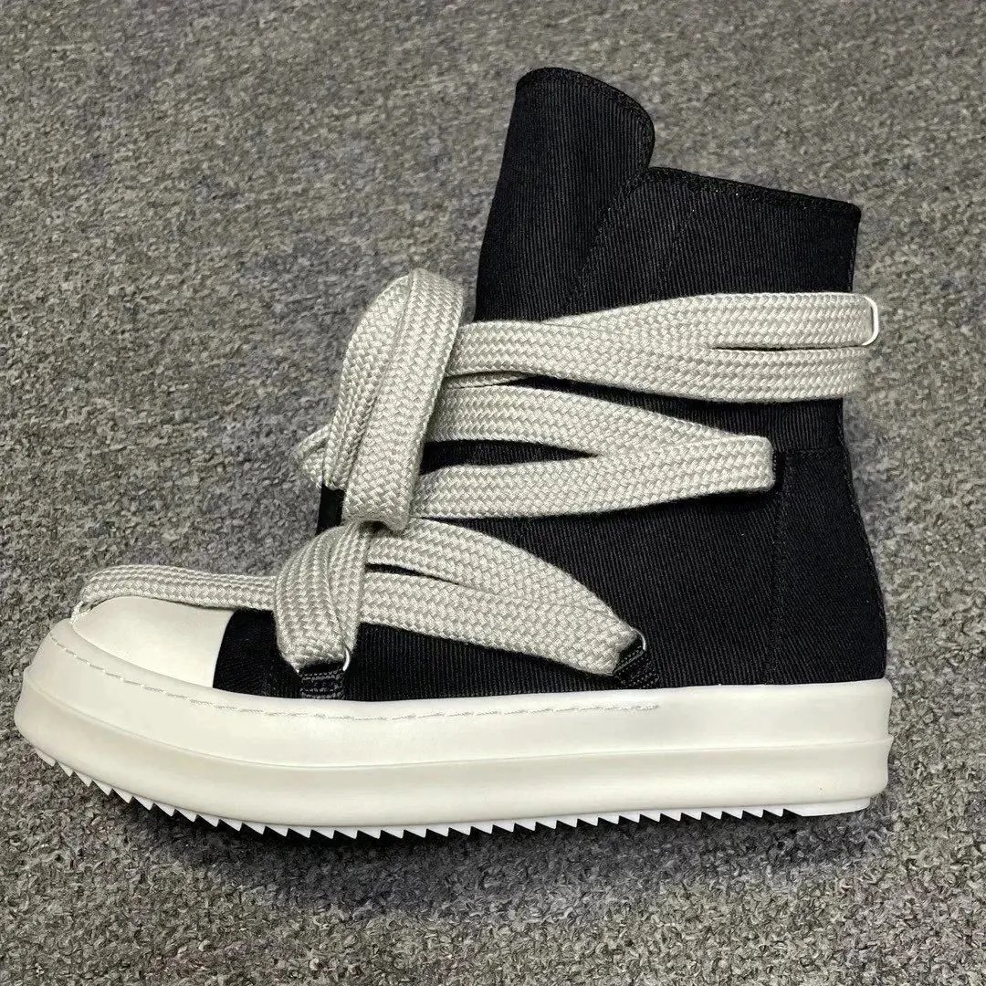Product view 9
