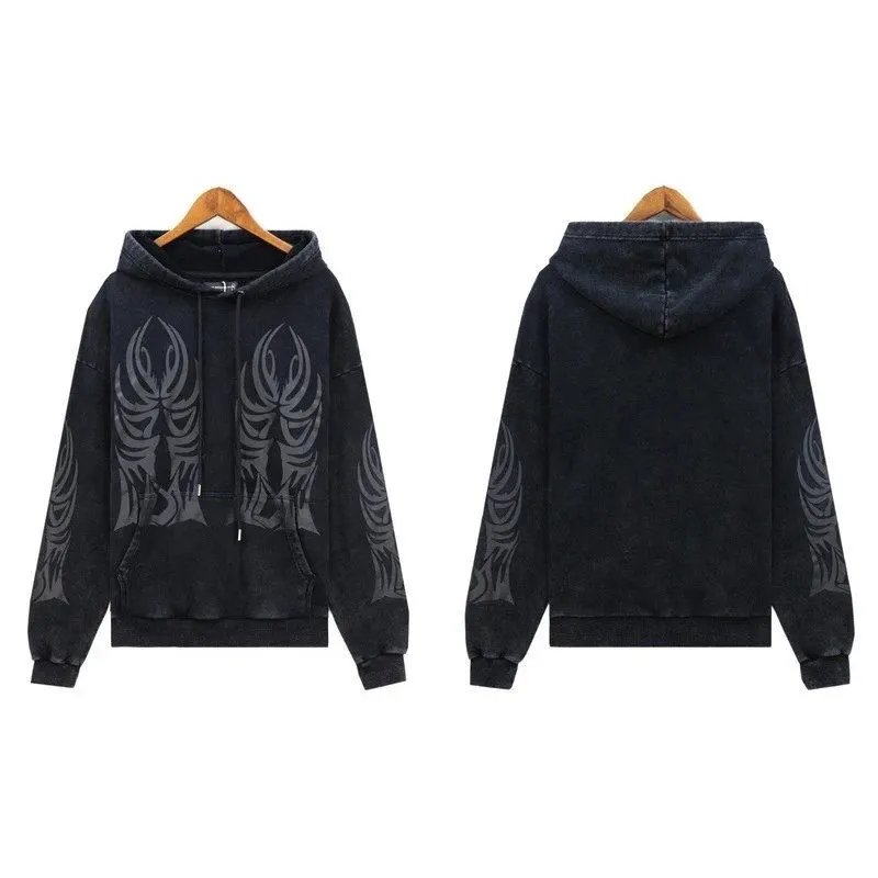 Product view 28