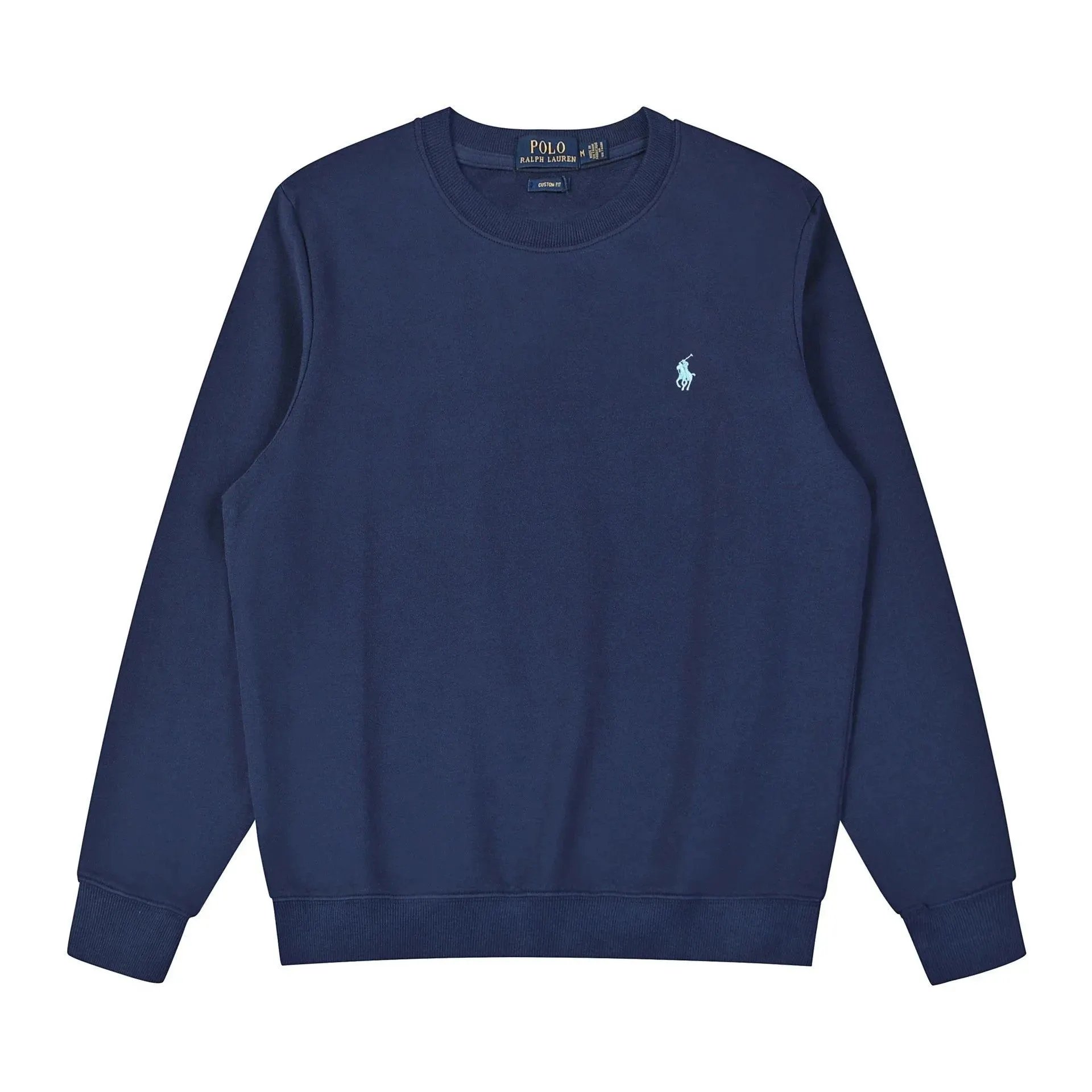 Product view 28